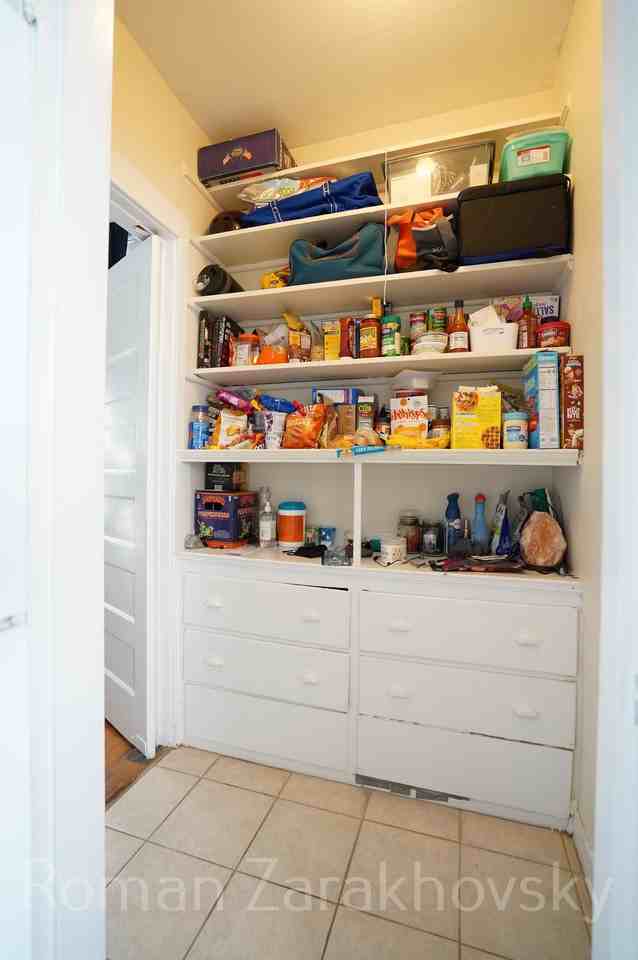5 Ashford Ct #3 - Photo 3 of 19