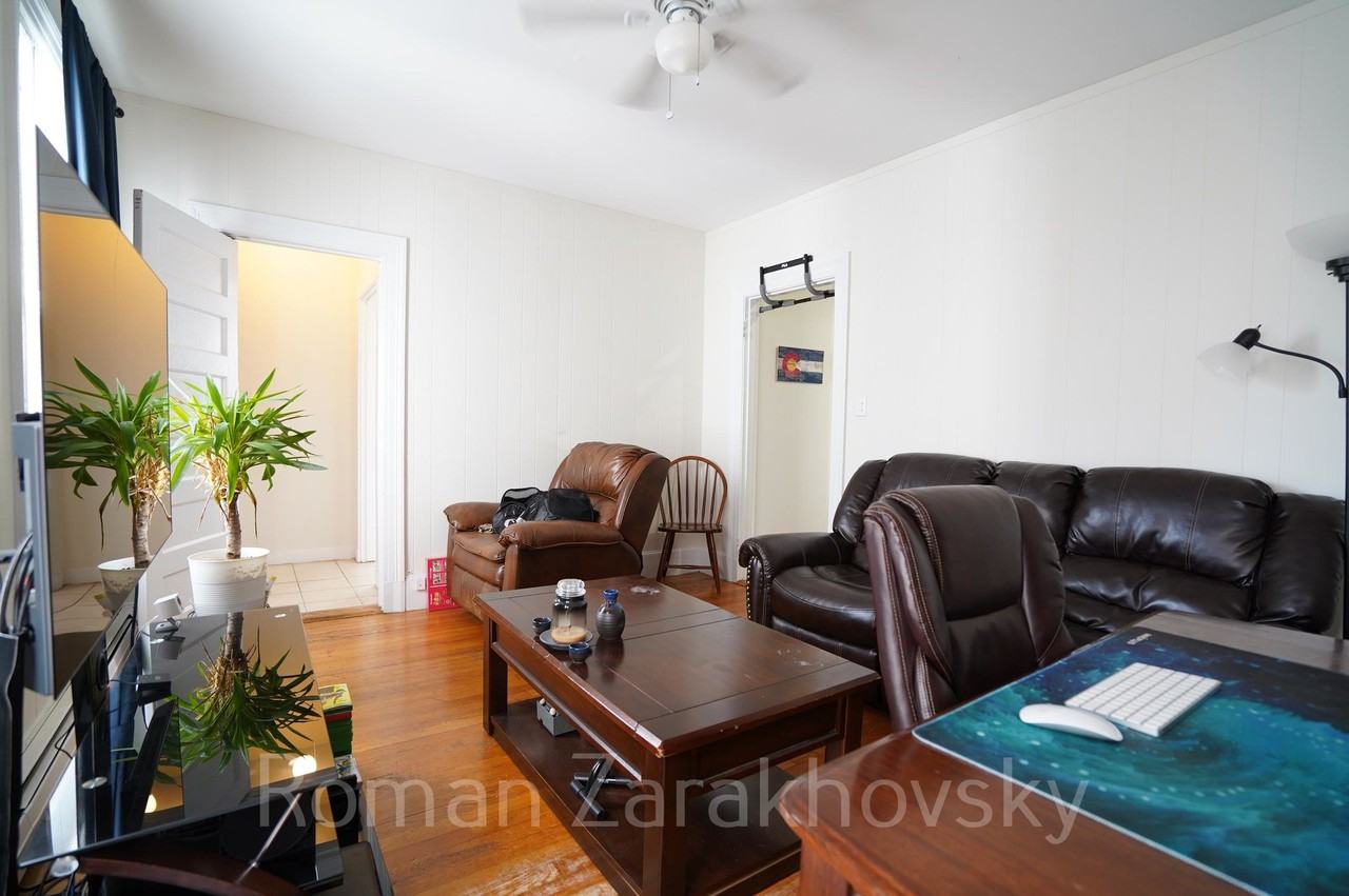 5 Ashford Ct #3 - Photo 6 of 19