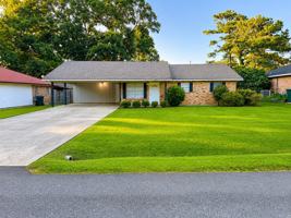 featured image of 38178 Sunshine St