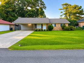 38178 Sunshine St - Photo 1 of 1