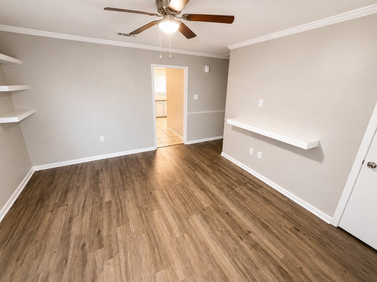 38178 Sunshine St - Photo 6 of 12