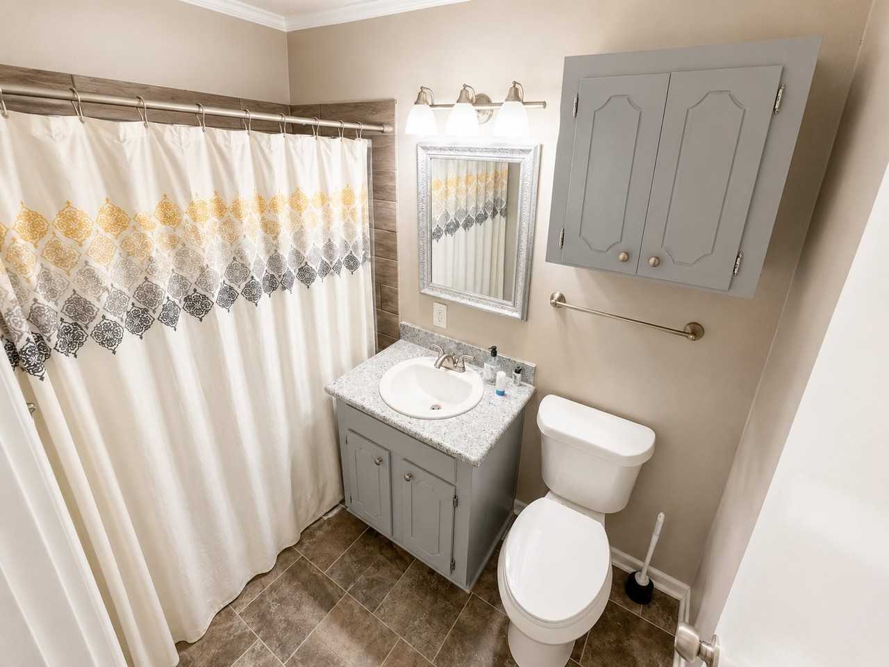 38178 Sunshine St - Photo 7 of 12