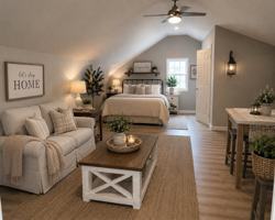 featured image of 5413 Sidney Rd #1