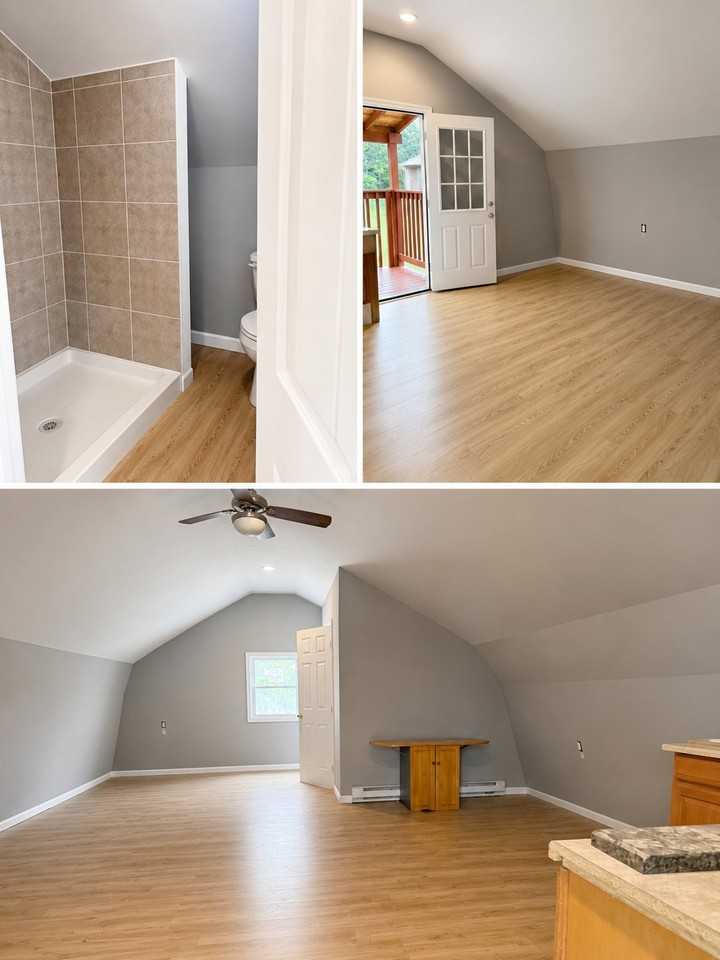 5413 Sidney Rd #1 - Photo 2 of 2