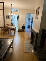 featured image of 7410 Singing Hills Dr