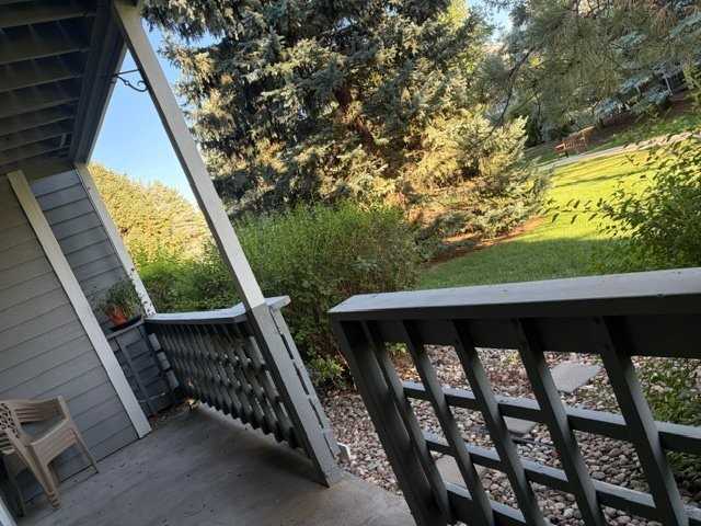 7410 Singing Hills Dr - Photo 2 of 9