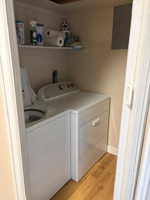 7410 Singing Hills Dr - Photo 5 of 9