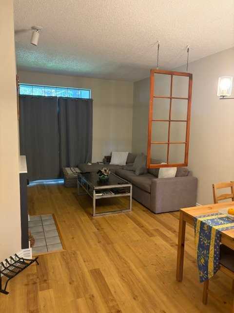 7410 Singing Hills Dr - Photo 6 of 9
