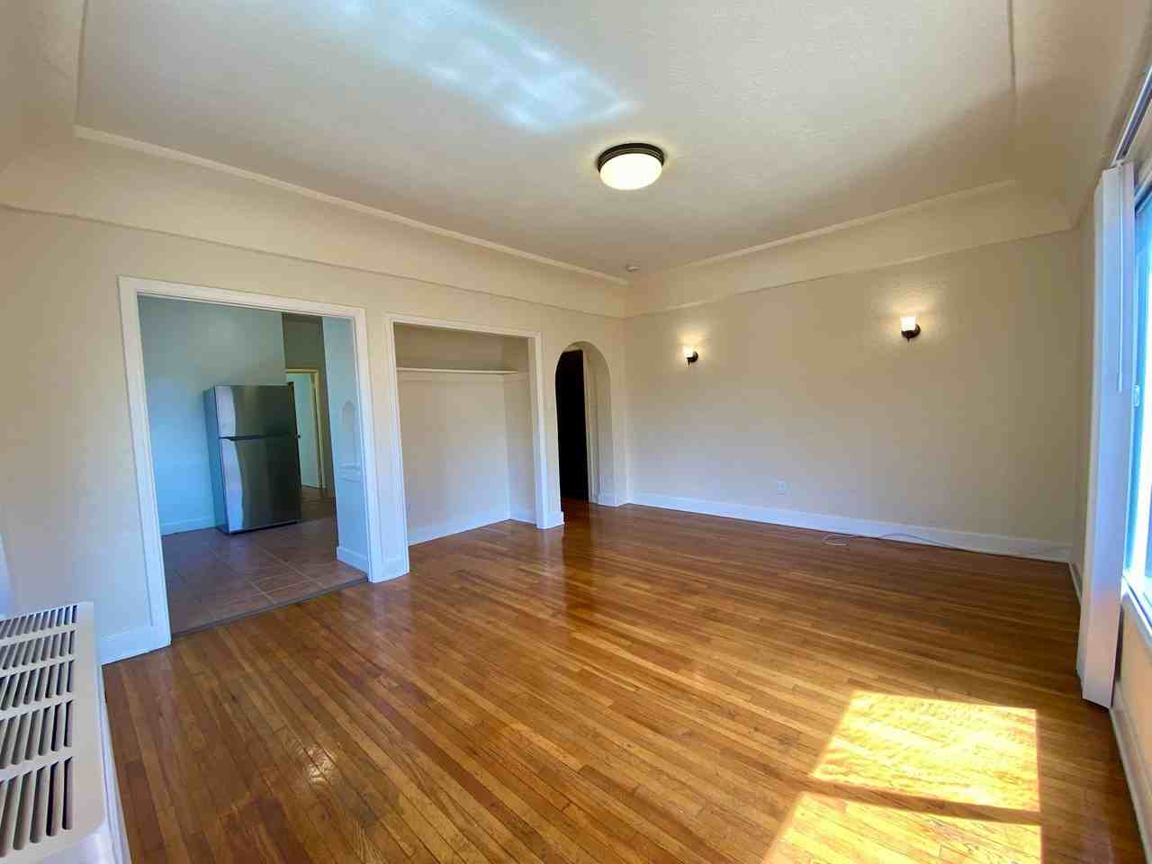 351 N Ogden Dr #7 - Photo 3 of 19