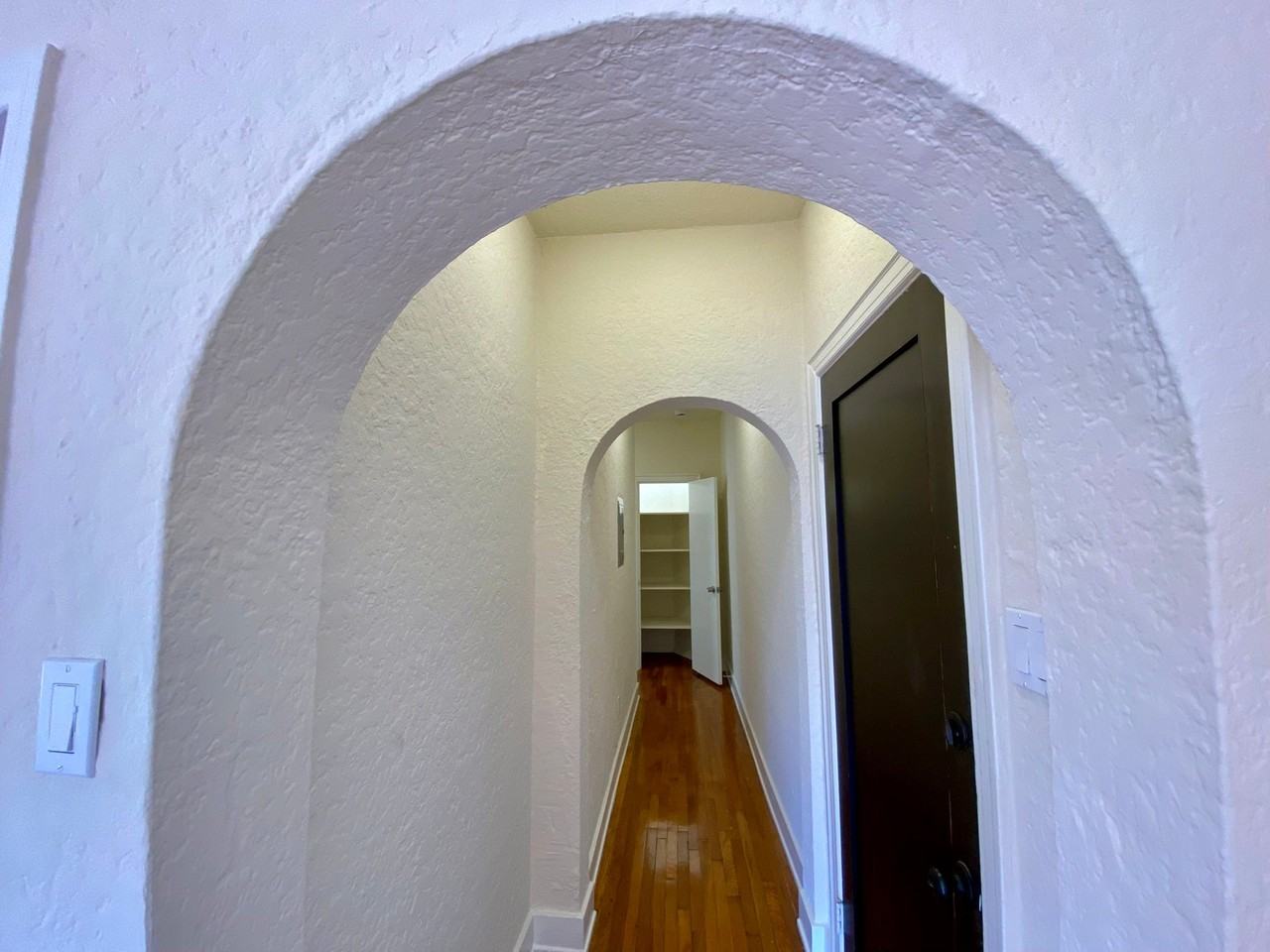 351 N Ogden Dr #7 - Photo 7 of 19