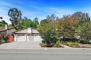featured image of 462 Dewane Dr