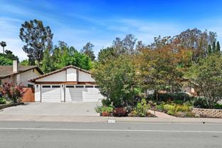 462 Dewane Dr - Photo 1 of 1