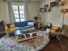 1008 Monticello Dr - Photo 1 of 1