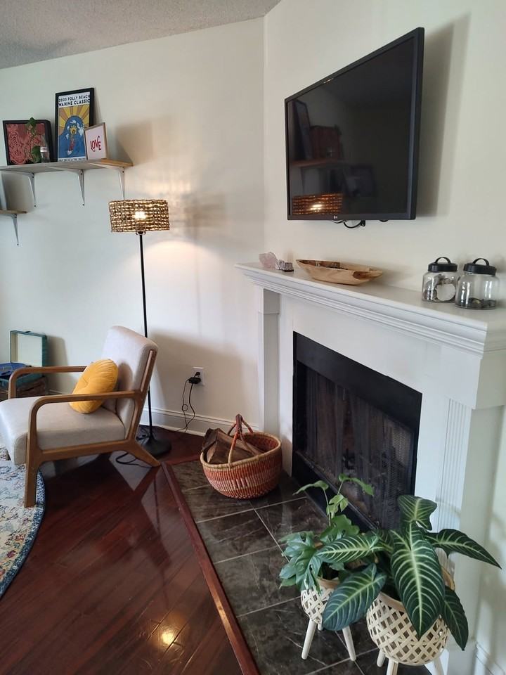 1008 Monticello Dr - Photo 3 of 11