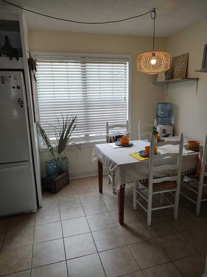 1008 Monticello Dr - Photo 4 of 11
