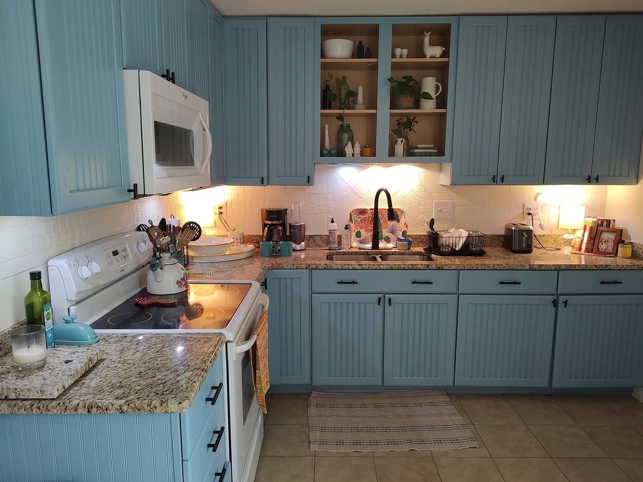 1008 Monticello Dr - Photo 5 of 11