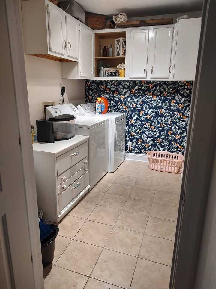 1008 Monticello Dr - Photo 7 of 11