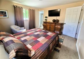 6781 S St #T - Photo 1 of 1