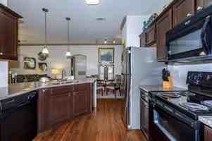 featured image of 22870 Highwaywest #822B