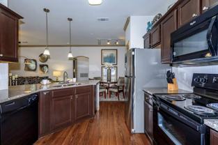 22870 Highwaywest #822B - Photo 1 of 1