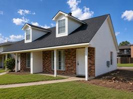 featured image of 16023 Derby Ave
