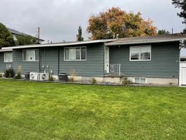 featured image of 8089 S Fern Cir #1