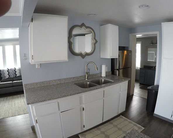 N7921 Lakeshore Dr #B - Photo 5 of 12
