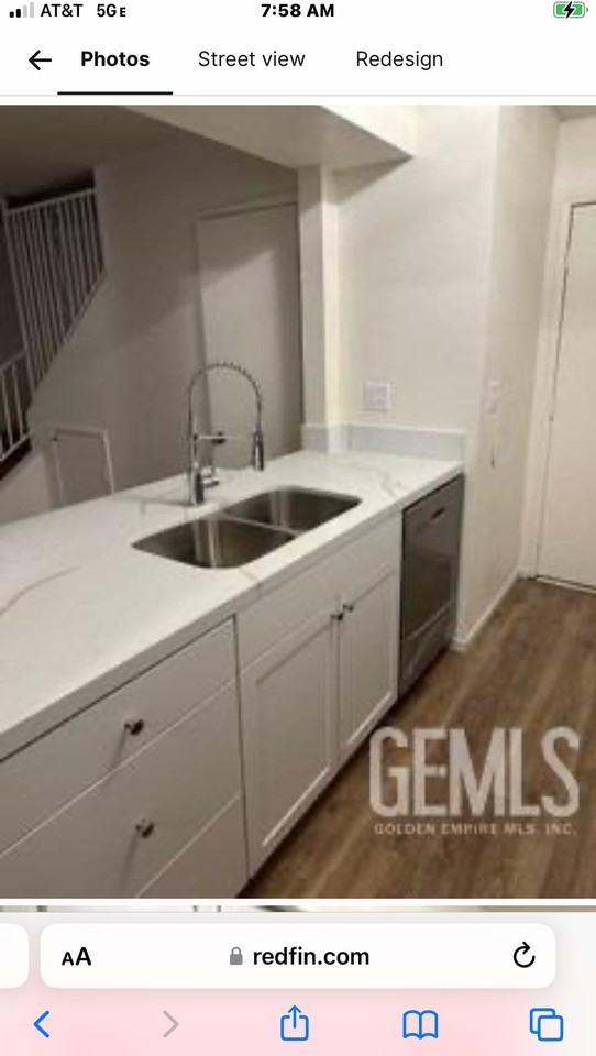 510 Real Rd #50 - Photo 2 of 6