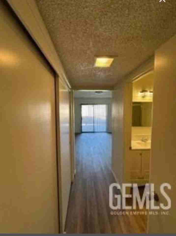 510 Real Rd #50 - Photo 4 of 6