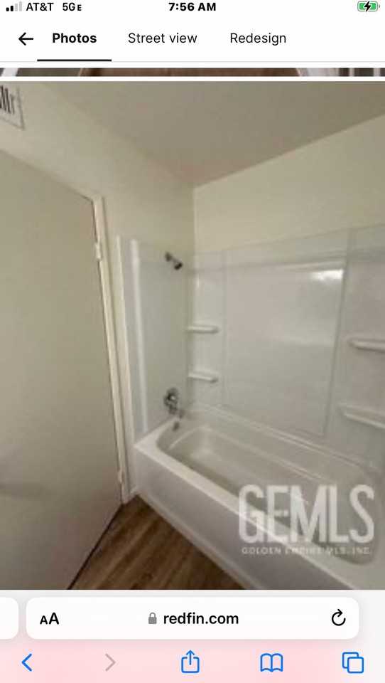 510 Real Rd #50 - Photo 5 of 6