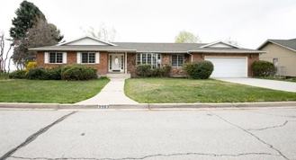 3983 Quail Ridge Dr - Photo 1 of 1