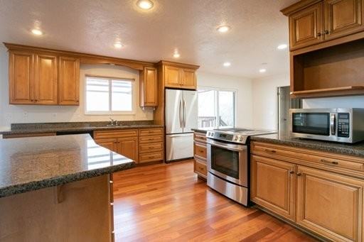 3983 Quail Ridge Dr - Photo 4 of 18