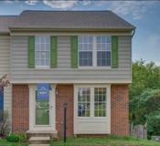 16965 Monmouth Ct - Photo 1 of 1