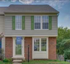 16965 Monmouth Ct - Photo 1 of 1