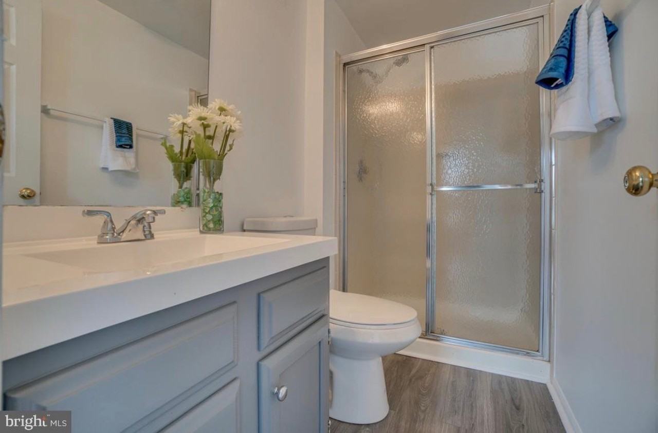 16965 Monmouth Ct - Photo 6 of 16