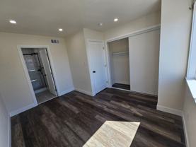 1515 Center St #5 - Photo 1 of 1