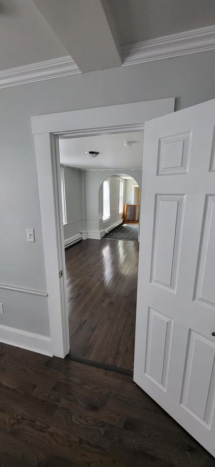 117 Spring St #3 - Photo 2 of 6