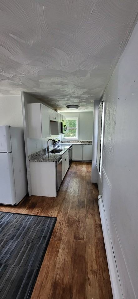 117 Spring St #3 - Photo 3 of 6