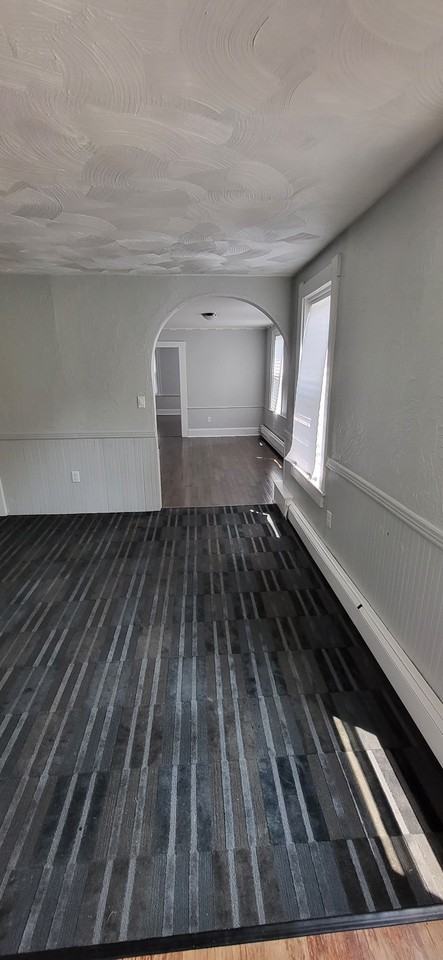 117 Spring St #3 - Photo 6 of 6