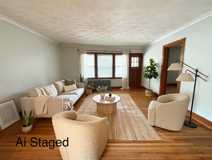 328 Olmstead Ave #2 - Photo 1 of 1