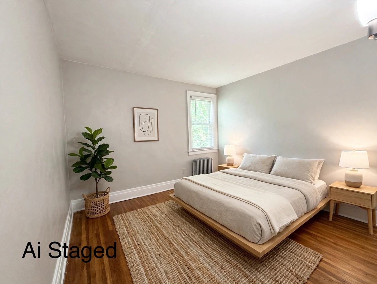 328 Olmstead Ave #2 - Photo 2 of 17