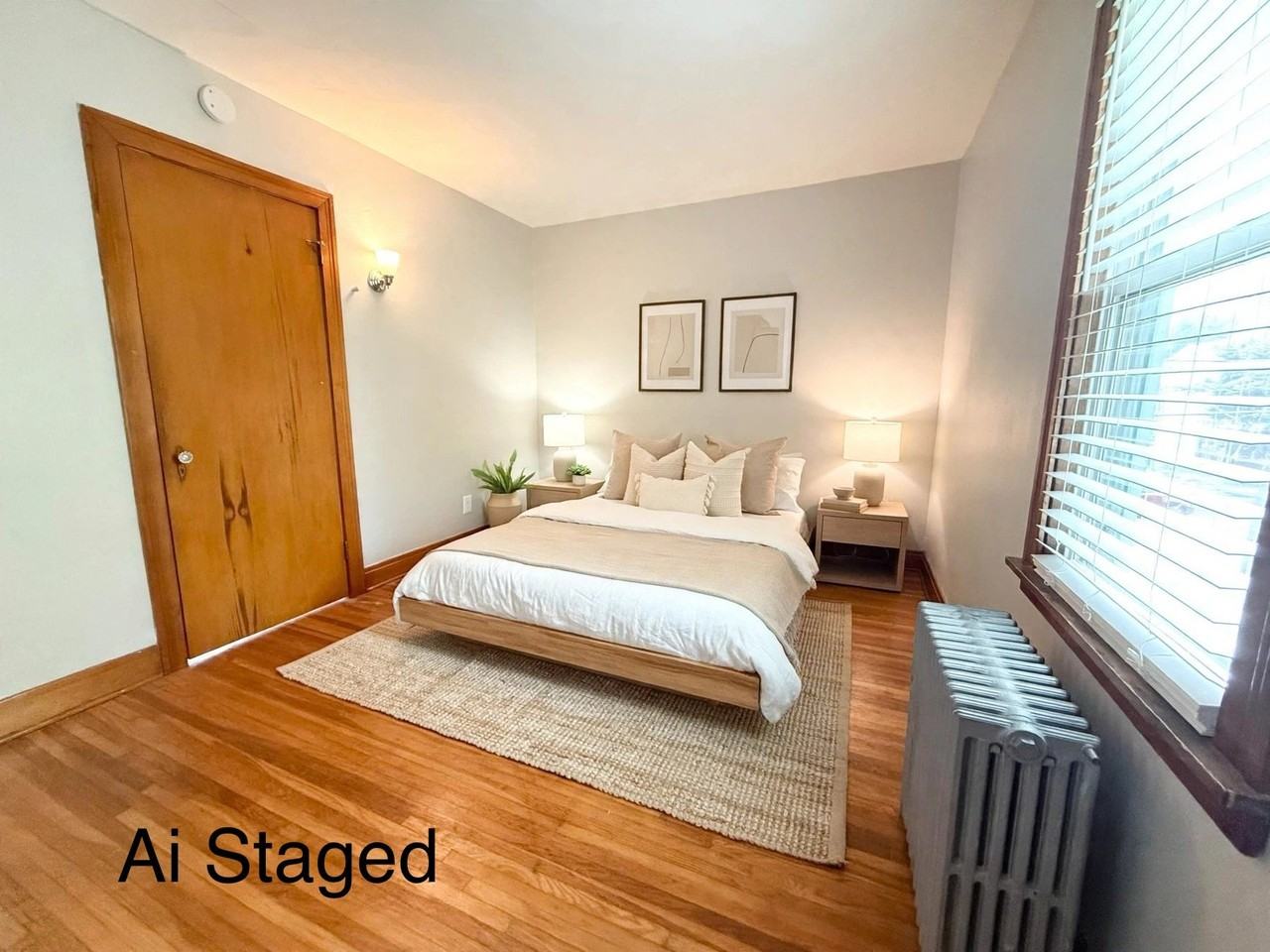 328 Olmstead Ave #2 - Photo 4 of 17