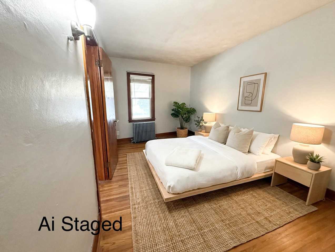 328 Olmstead Ave #2 - Photo 5 of 17