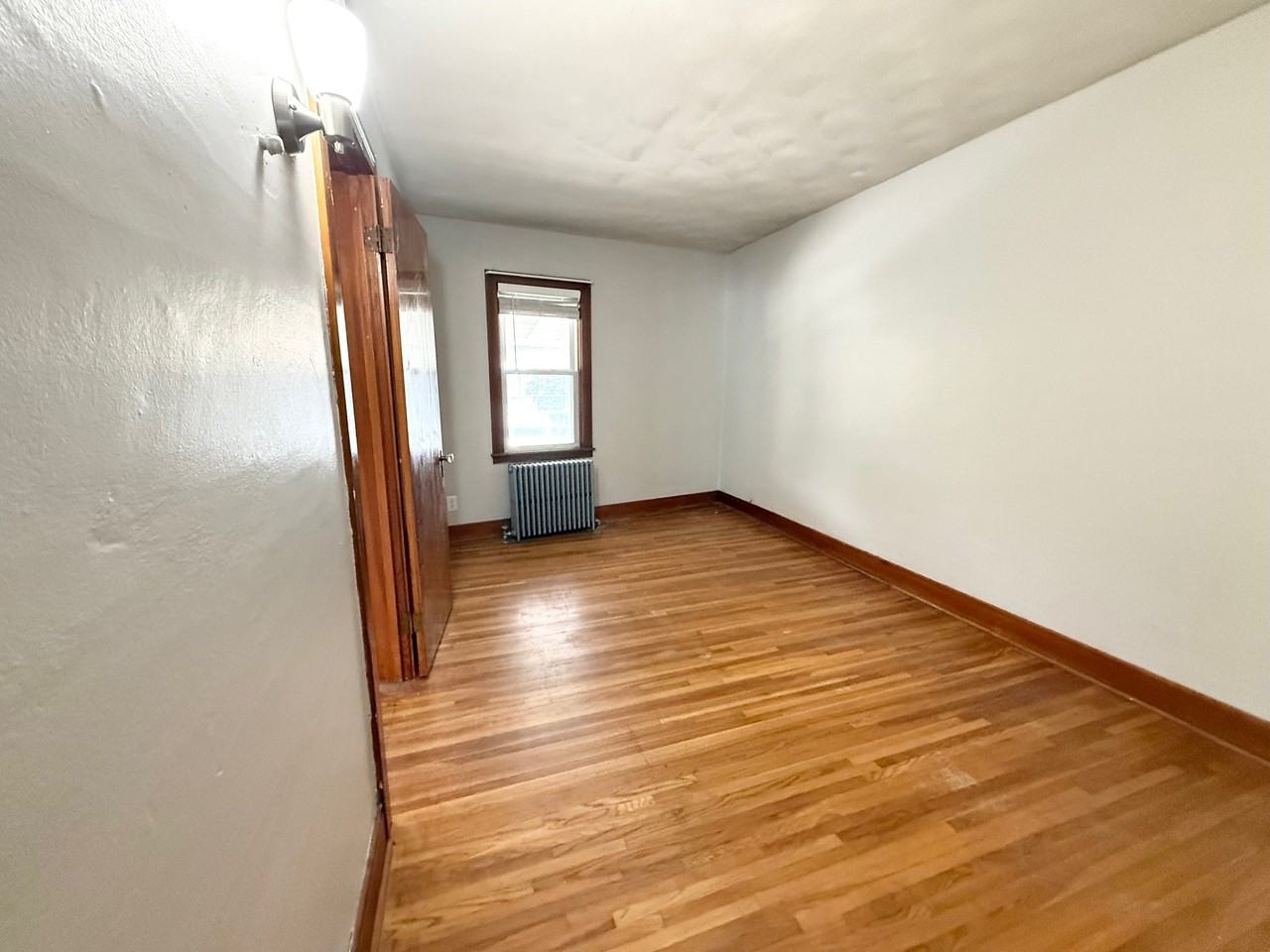 328 Olmstead Ave #2 - Photo 6 of 17