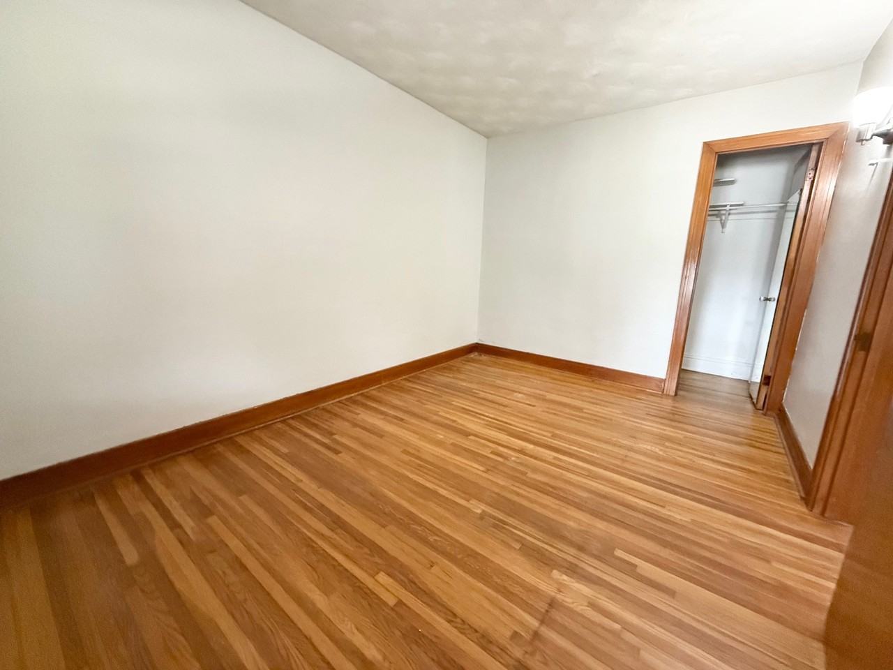 328 Olmstead Ave #2 - Photo 7 of 17