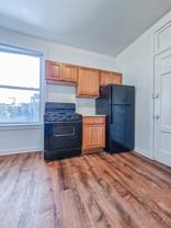 5039 N Clark St #2 - Photo 1 of 1