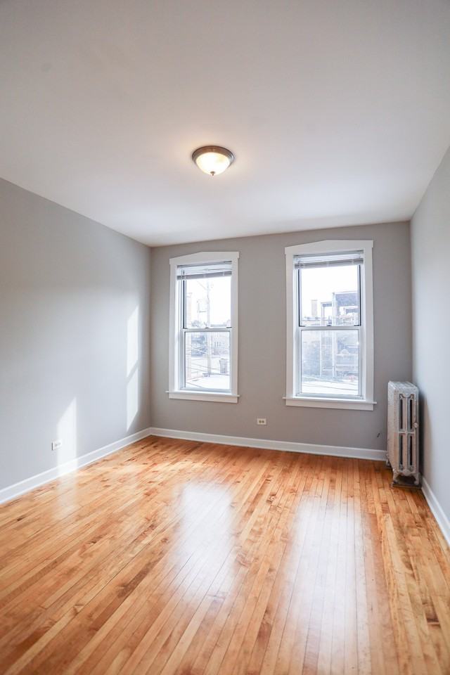 5039 N Clark St #2 - Photo 5 of 13