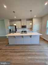 4523 Briarhaven Dr - Photo 1 of 1
