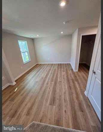 4523 Briarhaven Dr - Photo 3 of 20