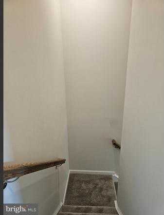 4523 Briarhaven Dr - Photo 4 of 20